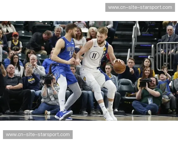 独行侠对决黄蜂：当达拉斯的冰冷杀气遇上夏洛特的青春风暴